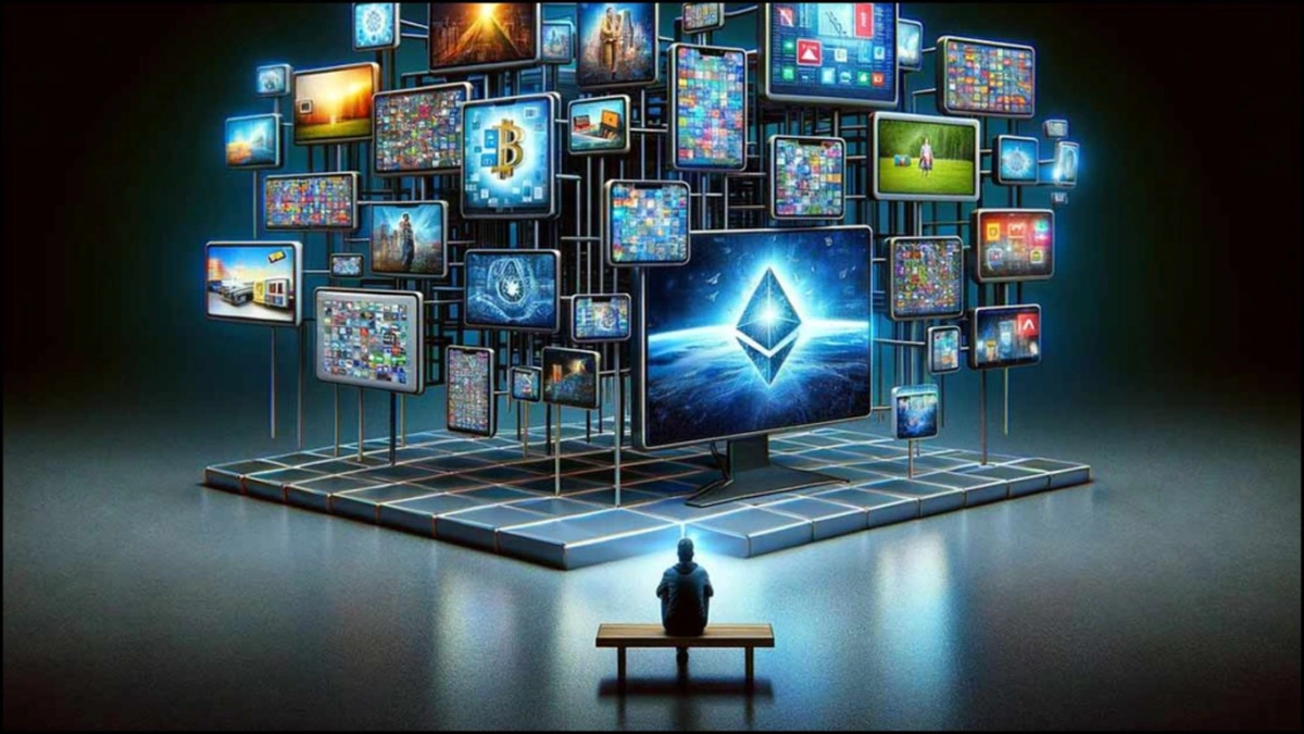 10 Best Final Year Project Ideas for CSE Students (with Source Code Links)