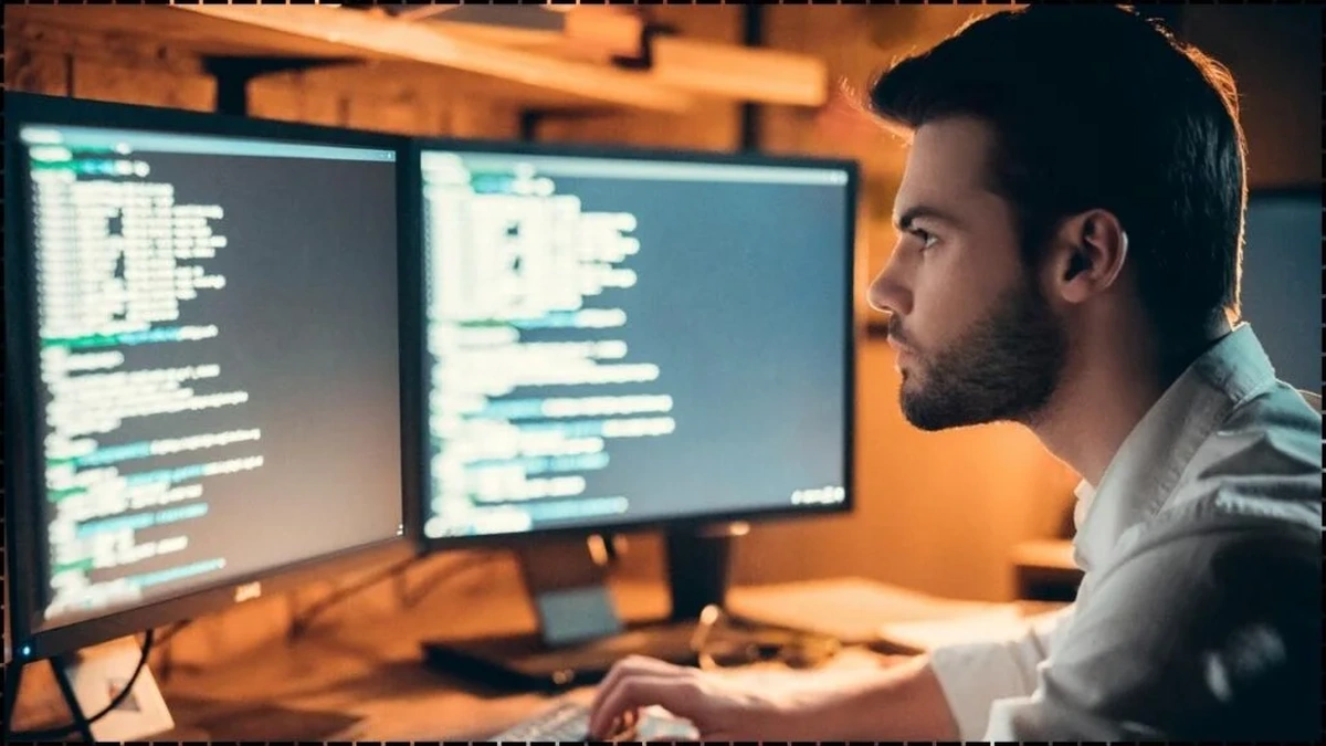 Best Resources to Learn System Design as a Beginner (with Free Courses)