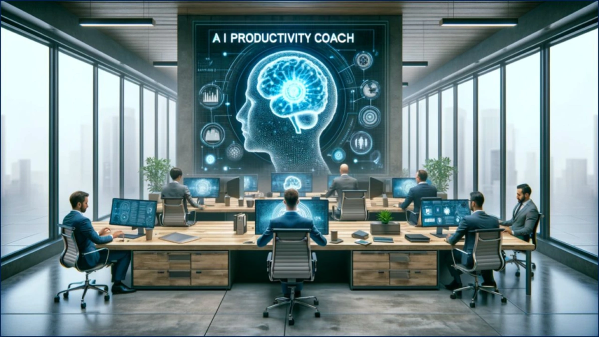 Decoding the Future of Software Development: What You Need to Know for 2026