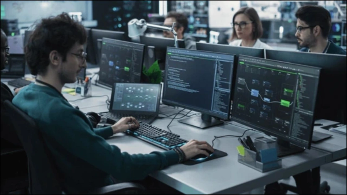 Future-Proof Your Career: Skills Every Developer Must Learn in 2026