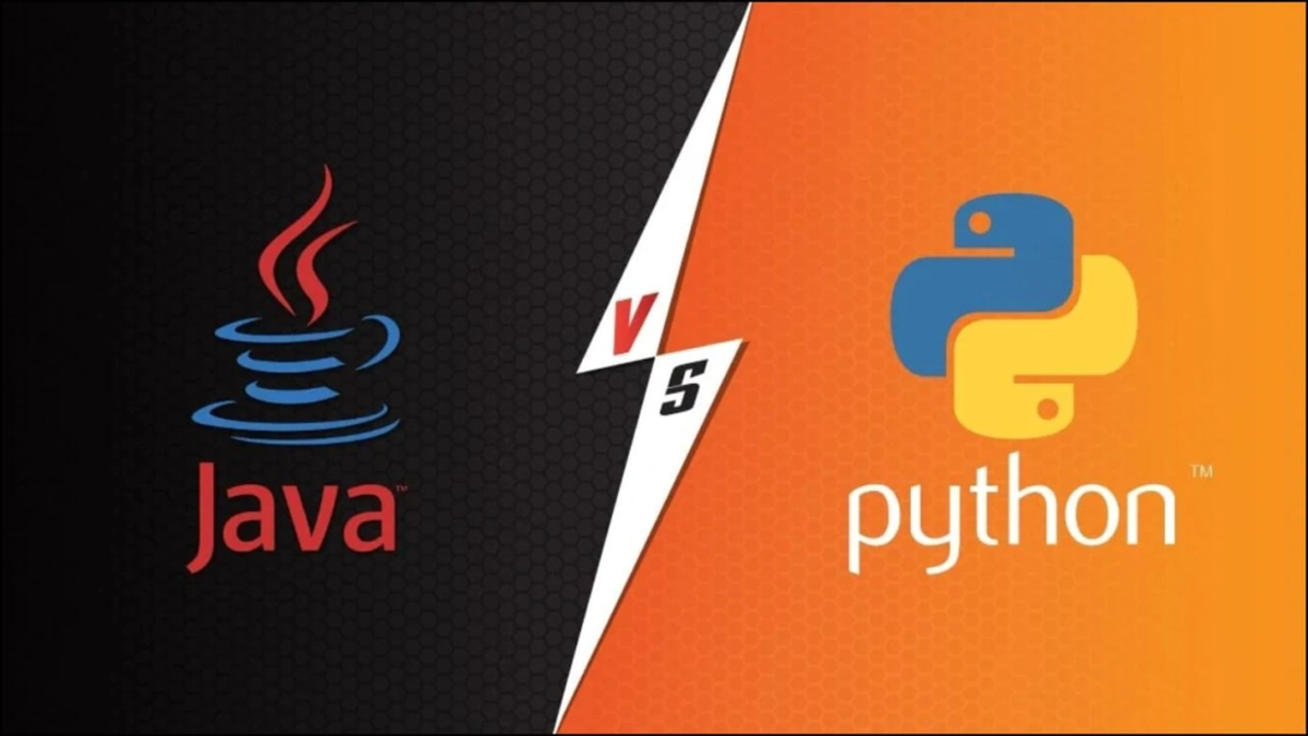 How to Choose Between Python and Java for Your Software Development Career