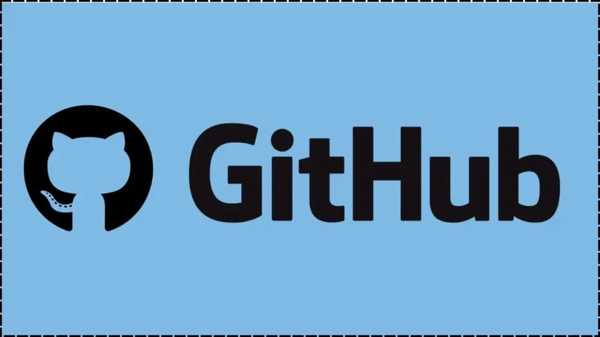 How to Contribute to Open Source on GitHub (Step-by-Step for Beginners)