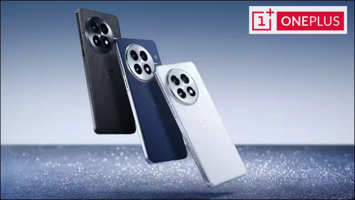 OnePlus 13 with Snapdragon Processor and Enhanced Cameras: Early Buyer Discounts Available on Limited Units