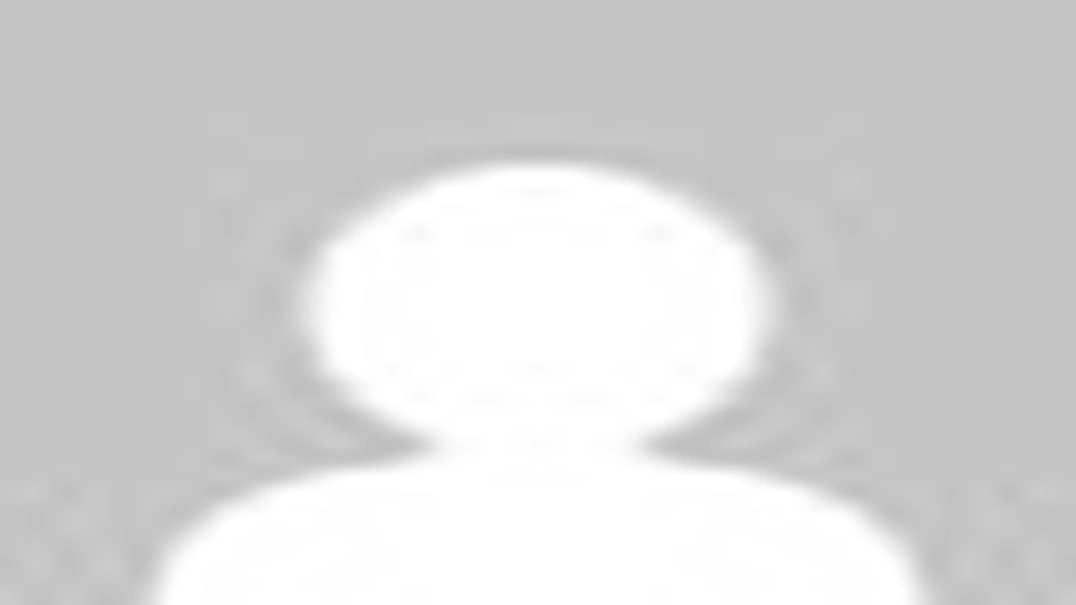 OnePlus 5G Flagship स्मार्टफोन – 108MP DSLR कैमरा, 16GB RAM और 7200mAh बैटरी सिर्फ ₹10,990!