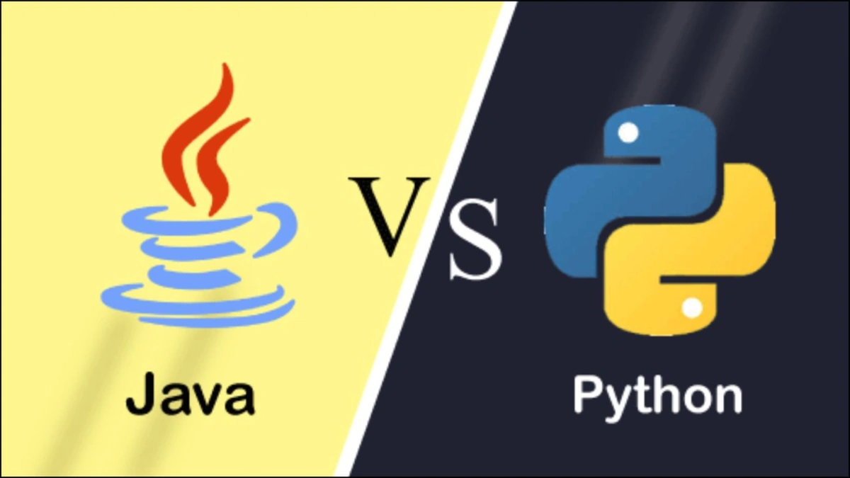 Python vs. Java: Which Language is Better for Placements in India?