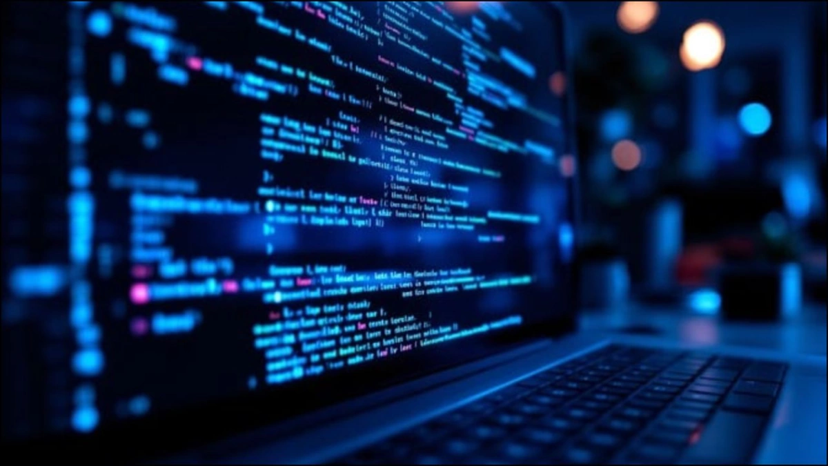 The Art of Code Optimization: Going Beyond the Basics