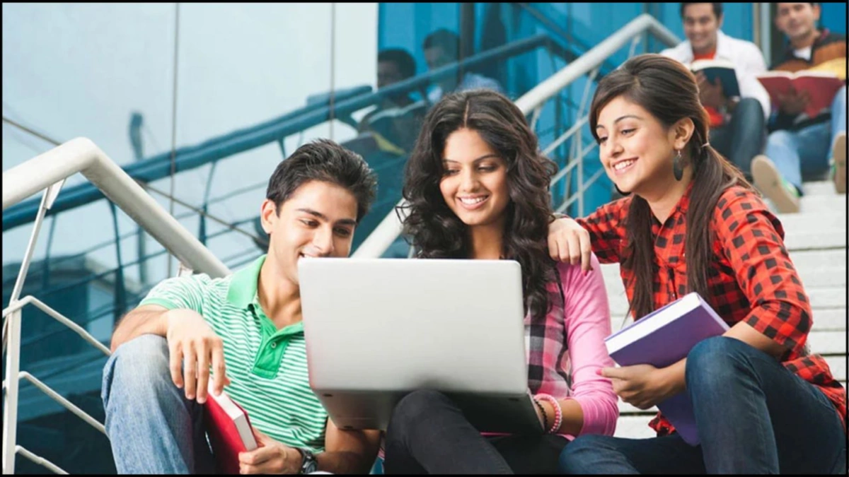 The Complete Guide to Preparing for Technical Interviews at TCS, Infosys, and Wipro