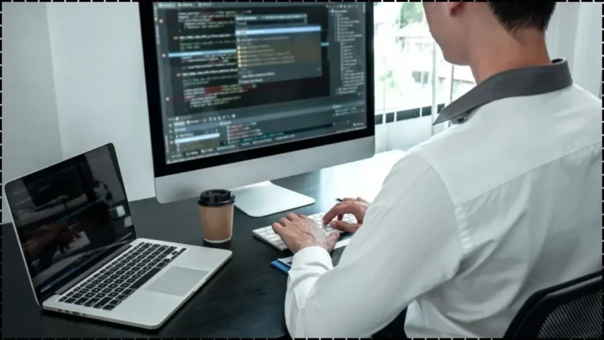 The Complete Roadmap to Become a Backend Developer in 2026 (with Free Resources)