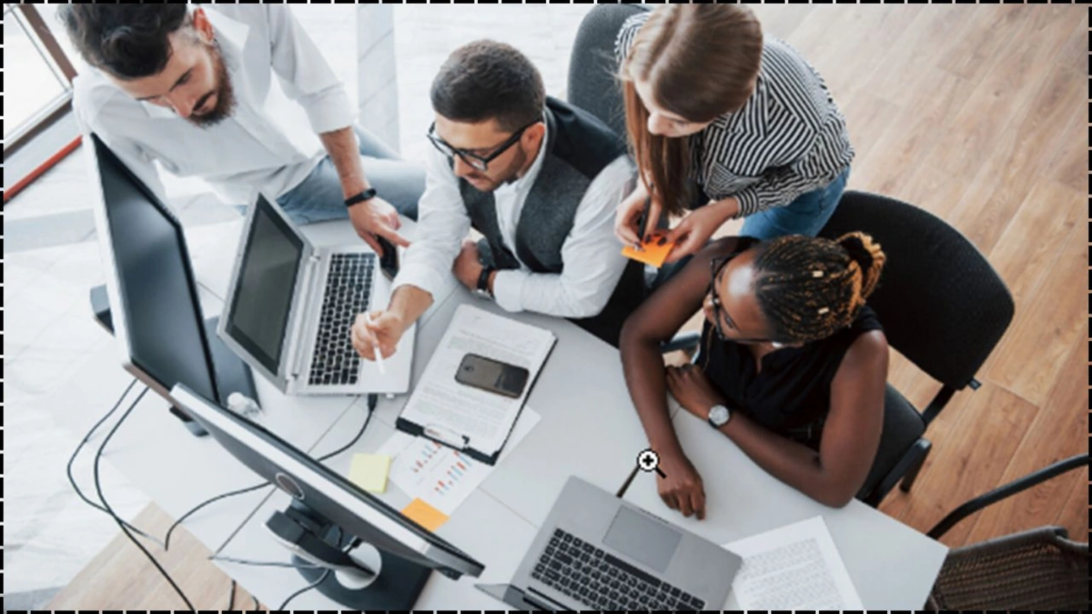 The Ultimate Roadmap to Master Data Structures and Algorithms for Placements