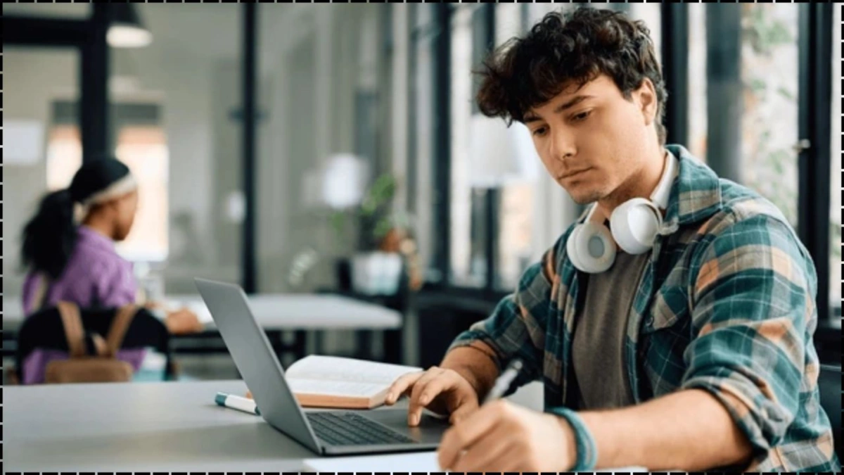 Top 10 Mistakes Freshers Make While Applying for SDE Roles (Avoid These!)