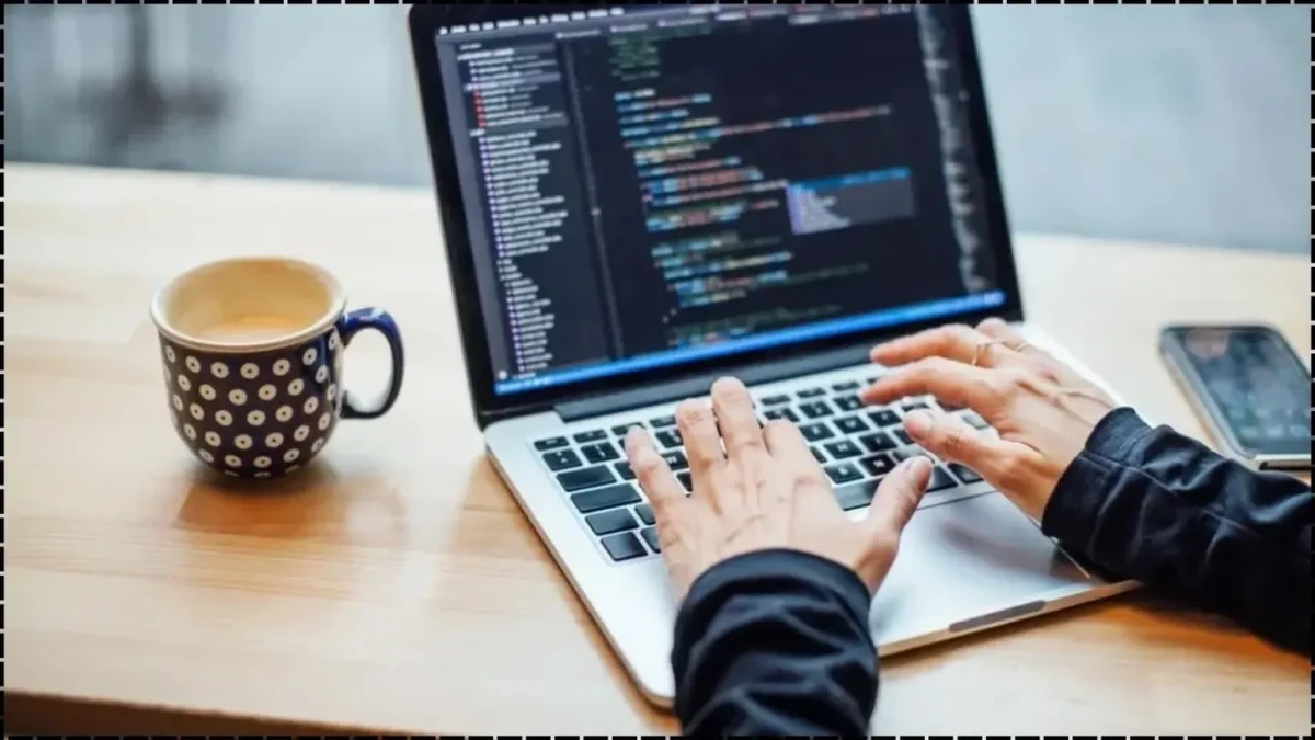 Top 10 Mistakes Students Make During Online Coding Assessments (and How to Avoid Them)