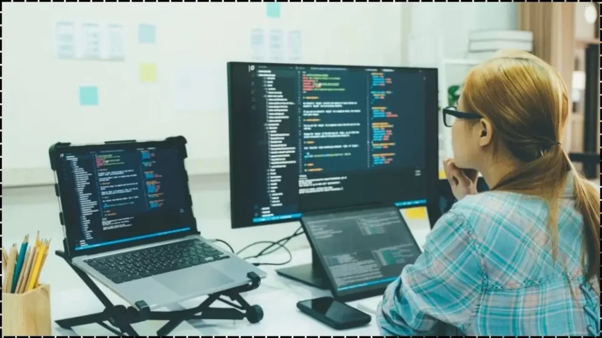 Top 15 System Design Concepts Every Software Engineer Should Master (with Real Use-Cases)
