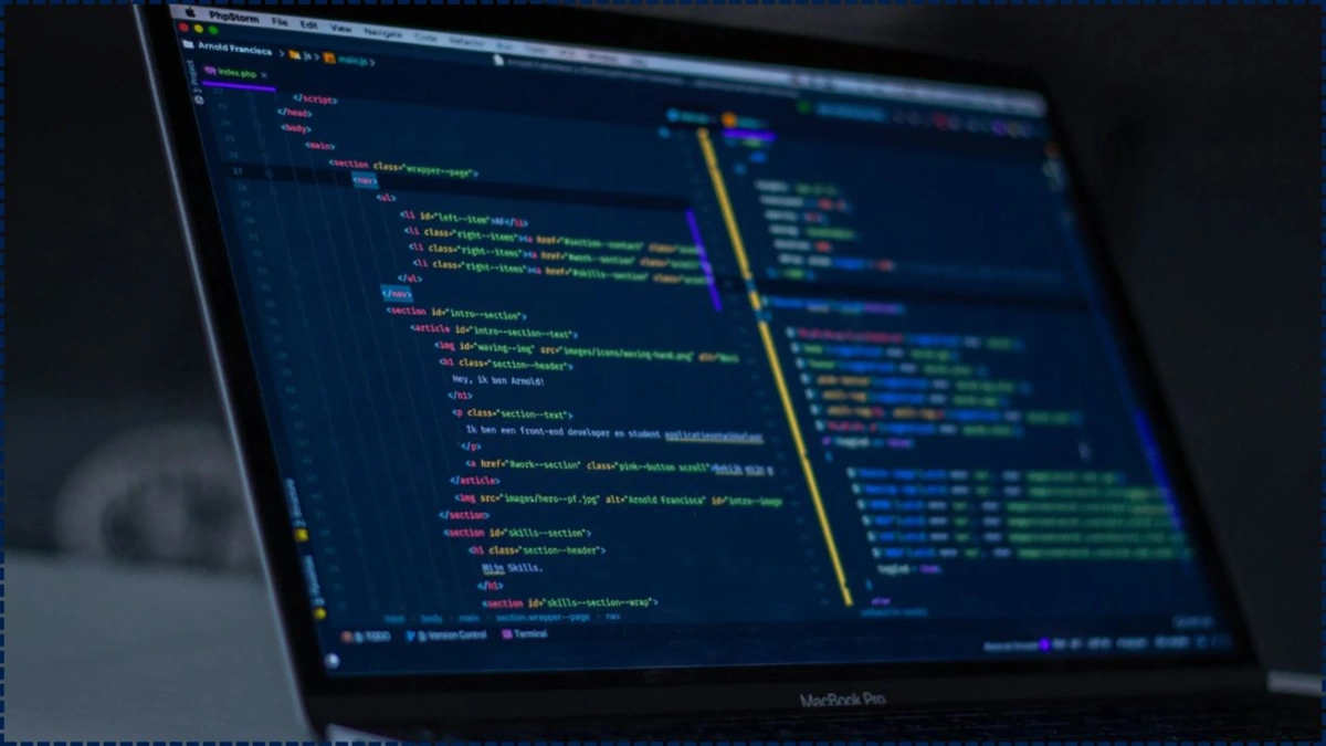 Top 50 Most Asked C++ Interview Questions with Answers