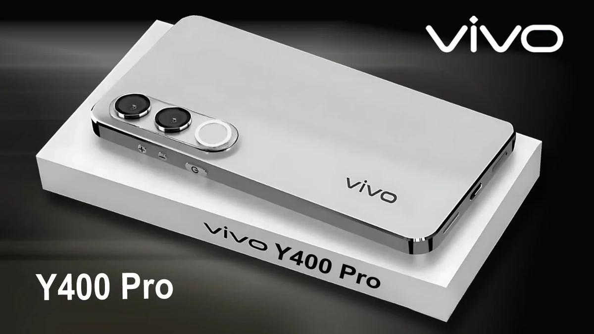 Vivo Best Smartphone : Vivo ने गरीबों के बजट में लॉन्च हुआ 5500mAh बड़ी बैटरी, 90W फास्ट चार्जिंग वाला सस्ता 5G फोन