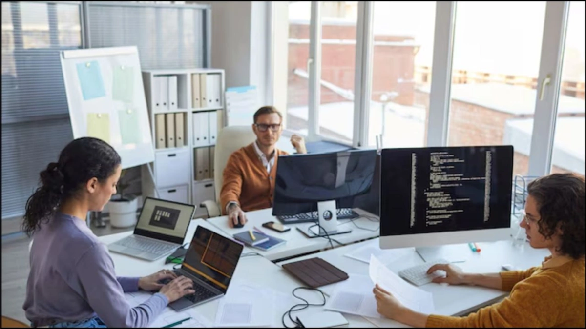 What I Wish I Knew Before My First Software Engineering Job