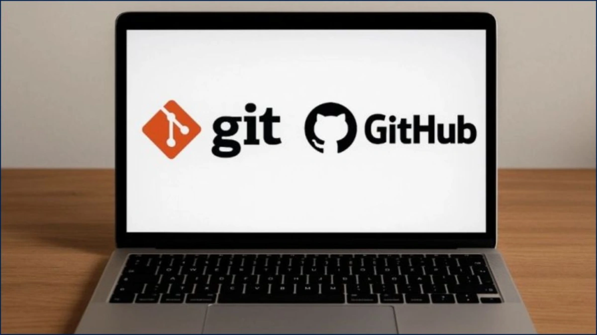 Why Every Developer Should Learn Git: Benefits and Best Practices