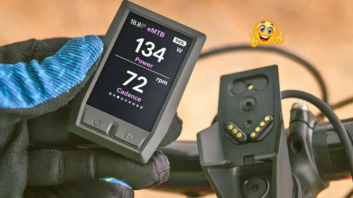 Yamaha Electric Cycle Launched at ₹5,999 with 150km Range, 55km/h Speed & 5-Year Warranty