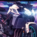 Yamaha MT 15 Bike Launched in Latest Version, Now Comes With More Powerful Engine and 130KM/h Top Speed